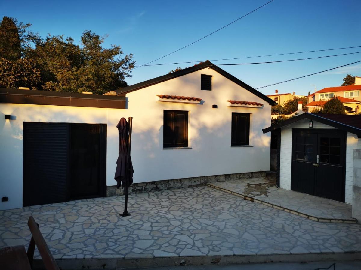 فيلا The House ميدولين المظهر الخارجي الصورة